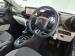 Citroen Aircross 1.2T Max - Thumbnail 12