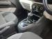Citroen Aircross 1.2T Max - Thumbnail 13