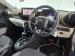 Citroen Aircross 1.2T Max - Thumbnail 14