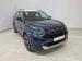 Citroen Aircross 1.2T Max - Thumbnail 1