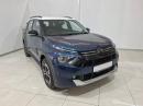 Thumbnail Citroen Aircross 1.2T Max