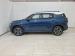 Citroen Aircross 1.2T Max - Thumbnail 2