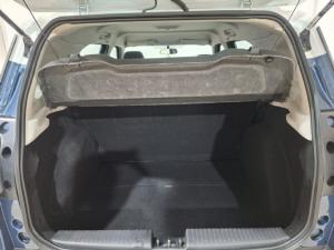 Citroen Aircross 1.2T Max - Image 6