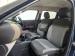 Citroen Aircross 1.2T Max - Thumbnail 9
