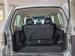Mitsubishi Pajero 5-door 3.2DI-D GLS - Thumbnail 10