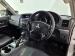 Mitsubishi Pajero 5-door 3.2DI-D GLS - Thumbnail 11