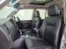 Mitsubishi Pajero 5-door 3.2DI-D GLS - Thumbnail 12