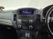 Mitsubishi Pajero 5-door 3.2DI-D GLS - Thumbnail 13