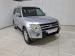 Mitsubishi Pajero 5-door 3.2DI-D GLS - Thumbnail 1