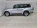 Mitsubishi Pajero 5-door 3.2DI-D GLS - Thumbnail 2