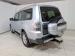 Mitsubishi Pajero 5-door 3.2DI-D GLS - Thumbnail 3