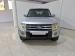 Mitsubishi Pajero 5-door 3.2DI-D GLS - Thumbnail 4