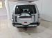 Mitsubishi Pajero 5-door 3.2DI-D GLS - Thumbnail 5