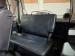 Mitsubishi Pajero 5-door 3.2DI-D GLS - Thumbnail 6