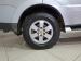 Mitsubishi Pajero 5-door 3.2DI-D GLS - Thumbnail 7