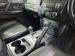Mitsubishi Pajero 5-door 3.2DI-D GLS - Thumbnail 8