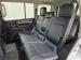 Mitsubishi Pajero 5-door 3.2DI-D GLS - Thumbnail 9