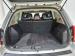 Jeep Compass 2.0L Limited auto CVT - Thumbnail 10