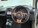Jeep Compass 2.0L Limited auto CVT - Thumbnail 11