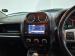Jeep Compass 2.0L Limited auto CVT - Thumbnail 12