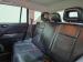 Jeep Compass 2.0L Limited auto CVT - Thumbnail 13