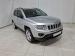 Jeep Compass 2.0L Limited auto CVT - Thumbnail 1
