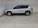 Jeep Compass 2.0L Limited auto CVT - Thumbnail 2