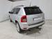 Jeep Compass 2.0L Limited auto CVT - Thumbnail 3