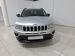 Jeep Compass 2.0L Limited auto CVT - Thumbnail 4