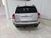 Jeep Compass 2.0L Limited auto CVT - Thumbnail 5