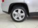Jeep Compass 2.0L Limited auto CVT - Thumbnail 6