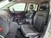 Jeep Compass 2.0L Limited auto CVT - Thumbnail 7