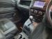 Jeep Compass 2.0L Limited auto CVT - Thumbnail 8