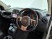 Jeep Compass 2.0L Limited auto CVT - Thumbnail 9