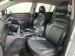 Kia Sportage 2.0CRDi - Thumbnail 10