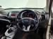 Kia Sportage 2.0CRDi - Thumbnail 11