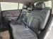 Kia Sportage 2.0CRDi - Thumbnail 12