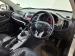 Kia Sportage 2.0CRDi - Thumbnail 13