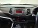 Kia Sportage 2.0CRDi - Thumbnail 14