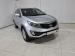 Kia Sportage 2.0CRDi - Thumbnail 1