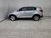 Kia Sportage 2.0CRDi - Thumbnail 2