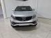 Kia Sportage 2.0CRDi - Thumbnail 4