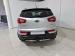 Kia Sportage 2.0CRDi - Thumbnail 5