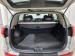 Kia Sportage 2.0CRDi - Thumbnail 6