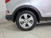 Kia Sportage 2.0CRDi - Thumbnail 7