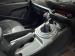 Kia Sportage 2.0CRDi - Thumbnail 8