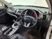 Kia Sportage 2.0CRDi - Thumbnail 9
