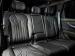 Chery Tiggo 9 1.5T CSH Plug-In Hybrid Vanguard AWD - Thumbnail 10