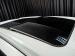 Chery Tiggo 9 1.5T CSH Plug-In Hybrid Vanguard AWD - Thumbnail 11