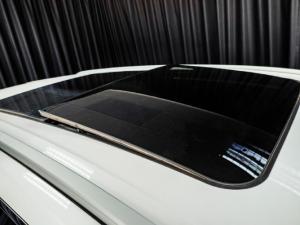 Chery Tiggo 9 1.5T CSH Plug-In Hybrid Vanguard AWD - Image 11